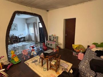 Casa - Burzaco