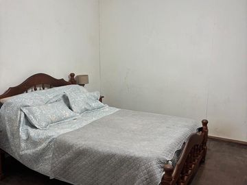 Casa - Burzaco