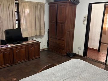 Casa - Burzaco
