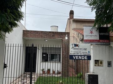 Casa - Burzaco