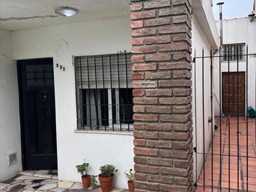 Casa - Burzaco