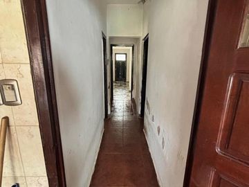 Casa - Burzaco