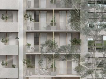 Venta Amplio Local Gastronómico en 3 Plantas, en Pozo en Recoleta