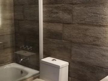 Departamento - Castelar Norte