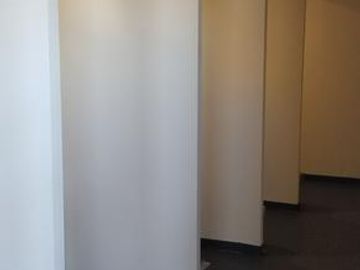 Departamento - Castelar Norte