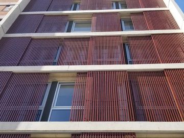 Departamento - Castelar Norte