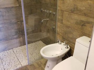 Departamento - Castelar Norte