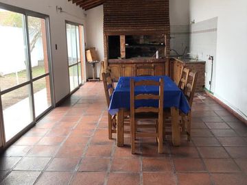 Casa - Adrogue