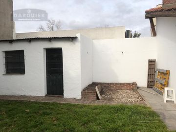 Casa - Adrogue