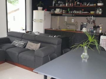 Casa en Barrio Lomas de Santa Ana - Corrientes