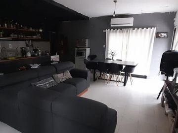 Casa en Barrio Lomas de Santa Ana - Corrientes