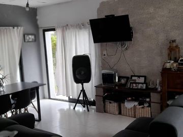 Casa en Barrio Lomas de Santa Ana - Corrientes
