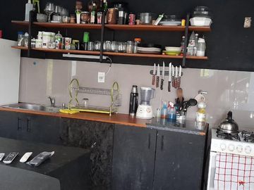 Casa en Barrio Lomas de Santa Ana - Corrientes