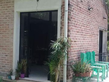 Casa en Barrio Lomas de Santa Ana - Corrientes