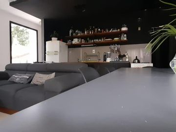 Casa en Barrio Lomas de Santa Ana - Corrientes
