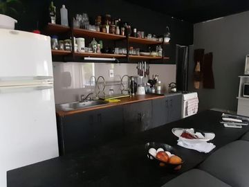 Casa en Barrio Lomas de Santa Ana - Corrientes