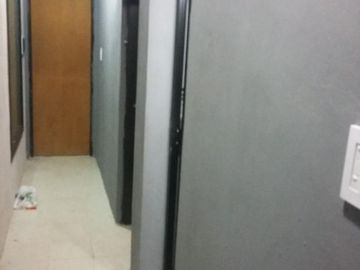 Casa en Barrio Lomas de Santa Ana - Corrientes