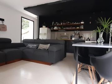 Casa en Barrio Lomas de Santa Ana - Corrientes