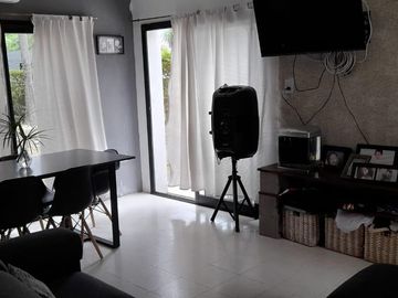 Casa en Barrio Lomas de Santa Ana - Corrientes