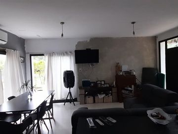 Casa en Barrio Lomas de Santa Ana - Corrientes