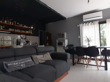 Casa en Barrio Lomas de Santa Ana - Corrientes