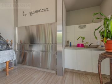 Casa en El Molino Haras Santa Maria club de campo MB