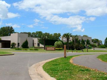 Casa en El Molino Haras Santa Maria club de campo MB
