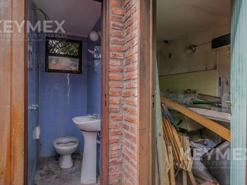 Country Mi Refugio, Casa 5 amb, Quincho c/parrilla y 2 Cocheras