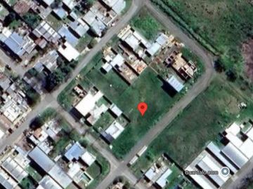 Terreno en venta - 300 mts2- Chivilcoy