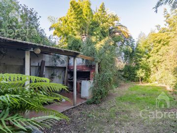 Casa en  venta de 4 dormitorios en La Plata