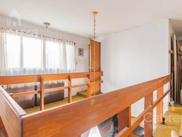 Casa en  venta de 4 dormitorios en La Plata