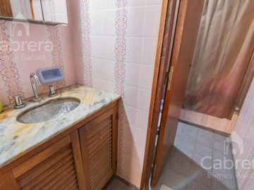 Casa en  venta de 4 dormitorios en La Plata