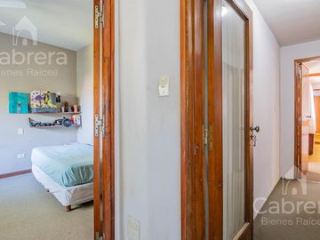 Casa en  venta de 4 dormitorios en La Plata