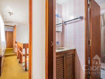 Casa en  venta de 4 dormitorios en La Plata