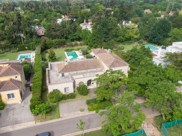 Venta Casa 4 Dormitorios en Martindale CC
