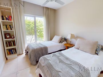 Venta Casa 4 Dormitorios en Martindale CC