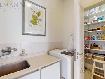 Venta Casa 4 Dormitorios en Martindale CC
