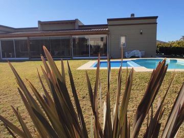 Casa - Fincas del Alba, Canning, PREMIUM