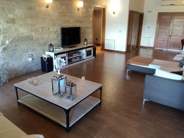Casa - Fincas del Alba, Canning, PREMIUM