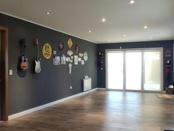Casa - Fincas del Alba, Canning, PREMIUM