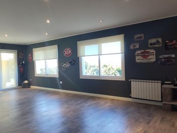 Casa - Fincas del Alba, Canning, PREMIUM