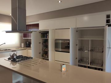 Casa - Fincas del Alba, Canning, PREMIUM