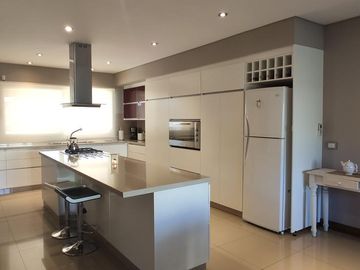 Casa - Fincas del Alba, Canning, PREMIUM