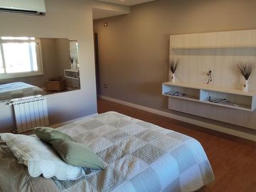Casa - Fincas del Alba, Canning, PREMIUM