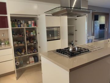 Casa - Fincas del Alba, Canning, PREMIUM