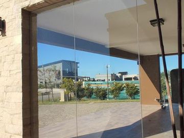 Casa - Fincas del Alba, Canning, PREMIUM