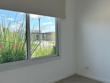 Town Houses en Pilará | Mallmann Propiedades