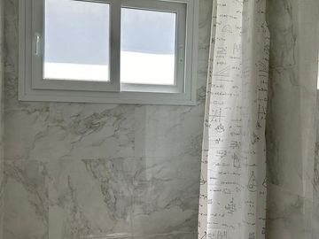 Town Houses en Pilará | Mallmann Propiedades