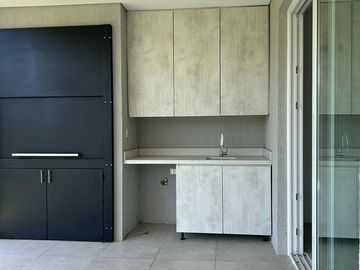 Town Houses en Pilará | Mallmann Propiedades