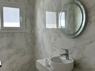 Town Houses en Pilará | Mallmann Propiedades